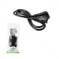 Platoon PL-8503 Power Kablo