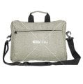 Double Protection Notebook Bag 14' Koruma Pad / Beyaz