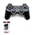 PL-2874 BLUETOOTH PLAYSTATİON 3 OYUN KOLU