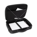 Classone G1600 Guard Serisi Kasnaklı 15,6 inch Notebook Çantası