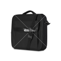 Classone G1600 Guard Serisi Kasnaklı 15,6 inch Notebook Çantası
