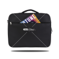 Classone G1600 Guard Serisi Kasnaklı 15,6 inch Notebook Çantası