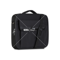 Classone G1600 Guard Serisi Kasnaklı 15,6 inch Notebook Çantası