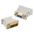 24+1 Dvi to Vga