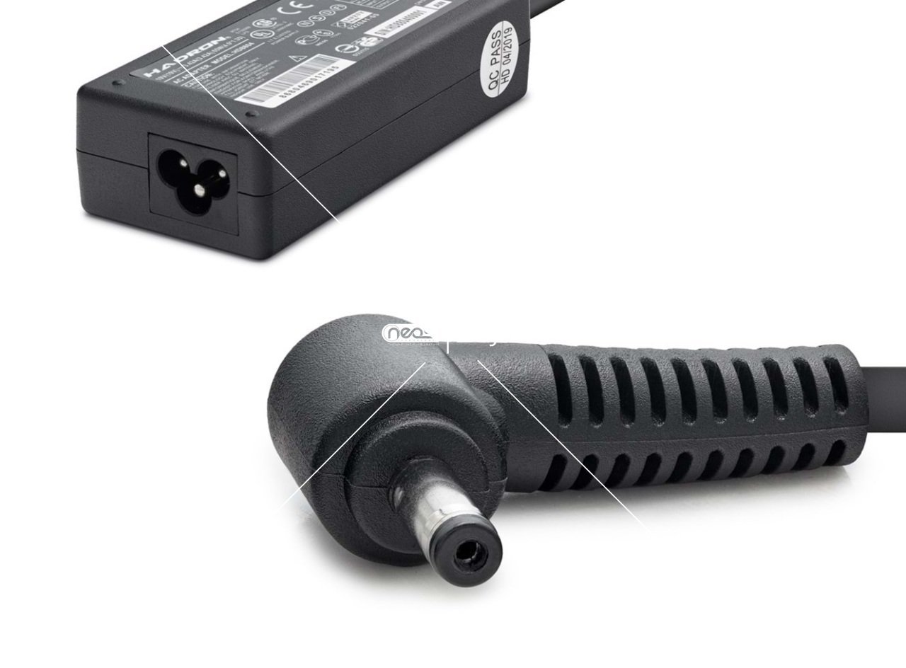 Nivatech 19V 3.42A 4.0*1.35 ASUS Yeni Nesil