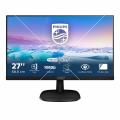 Philips 27 273V7QDSB/00 5ms 1920X1080 Full Hd IPS DVI/VGA/HDMI/Vesa Monitör