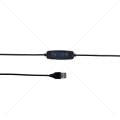 S-link SL-SF200 10 inç Telefon Tutuculu Youtuber Makyaj Halka LED Işık