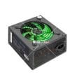 HADRON HD412 POWER SUPPLY 500W KUTULU