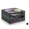 HADRON HD420 POWER SUPPLY 650W 80 PLUS STANDARTHADRON HD420 POWER SUPPLY 650W 80 PLUS STANDART