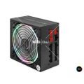 HADRON HD420 POWER SUPPLY 650W 80 PLUS STANDARTHADRON HD420 POWER SUPPLY 650W 80 PLUS STANDART