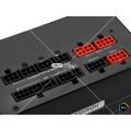 HADRON HD420 POWER SUPPLY 650W 80 PLUS STANDARTHADRON HD420 POWER SUPPLY 650W 80 PLUS STANDART