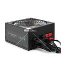 HADRON HD420 POWER SUPPLY 650W 80 PLUS STANDARTHADRON HD420 POWER SUPPLY 650W 80 PLUS STANDART