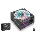 HADRON HD420 POWER SUPPLY 650W 80 PLUS STANDARTHADRON HD420 POWER SUPPLY 650W 80 PLUS STANDART
