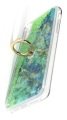 Samsung Galaxy A50 Simli Green