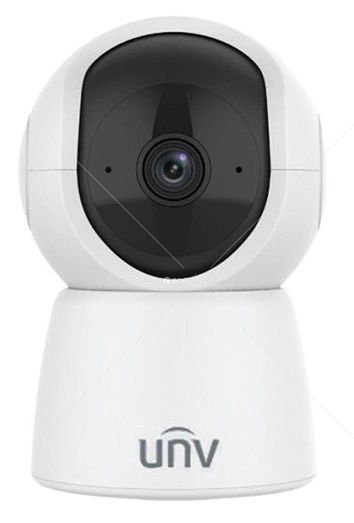 UNV UHO-S2E Smart Pt Bebek Kamerası