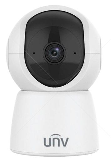 UNV UHO-S2E Smart Pt Bebek Kamerası