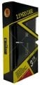 Nivatech 2.50 Harddisk Kutusu 2.0 Sata Black