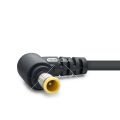 HADRON HD8833 NOTEBOOK ADAPTÖR 12V 3A 6.5*4.4 KAMERA UYDU MODEM