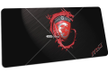 Mouse PAD (5518) 40*100CM (Karmaşık Gönderilir)