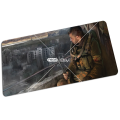 Mouse PAD (5535) 30*70CM (Karmaşık Gönderilir)