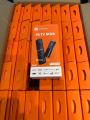 Xiaomi Mi TV Stick 1080P Android TV Media Player - Dolby DTS - Chromecast