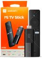Xiaomi Mi TV Stick 1080P Android TV Media Player - Dolby DTS - Chromecast
