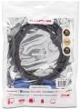 Hadron HD4034 VGA Kablo 1.5 Metre