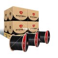 Syotech SY-CAT600 Waterproff Outdoor CAT6 Cable 305M 1000FT  High Quality