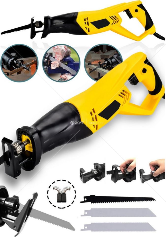TİLKİ KUYRUĞU MAXSTAR J1F-GW-28