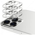 iPhone 11 Kamera Lens Koruma Cam