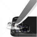 iPhone 11 Kamera Lens Koruma Cam