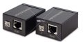 HADRON HN242 EXTENDER VGA 60MT