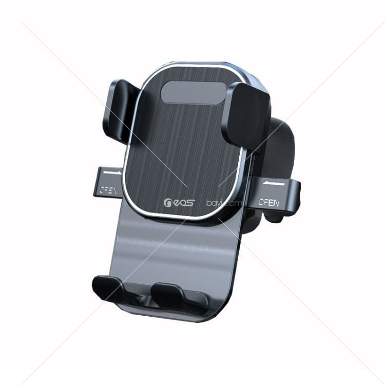 DİVEX DH-370 Dönebilen Telefon TUTUCU