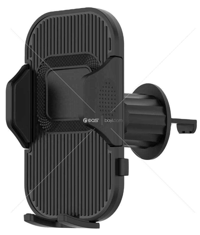 DİVEX DH-382 Dönebilen Telefon TUTUCU