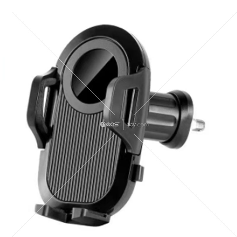 DİVEX DH-366 Dönebilen Telefon TUTUCU