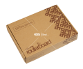 MikroTik SXTsq Lite5 (SXT SQ Lite5 RBSXTsq5nD) Outdor AP