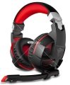 HADRON G59 KULAKLIK MİKROFONLU PC OYUN USB 7.1 (PS4 UYUMLU)