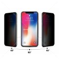 Xiaomi Redmi Note 8 5D Hayalet Cam Ekran Koruyucu