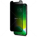 Xiaomi Redmi Note 8 5D Hayalet Cam Ekran Koruyucu