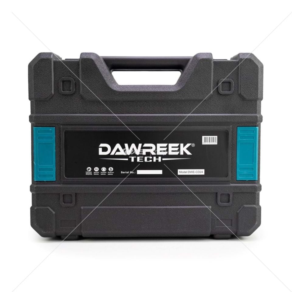 800NM TORK MATKAP CHELİKBEİTECH-DAWREK