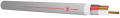 Syotech CCTV-100 2+1 0.50MM Superior Performance