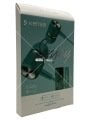 K-157 Microphone Super Bass+Tiz Sport Headset Green