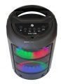 KTS-1296 Bluetooth Speaker 3''X2