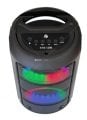 KTS-1057 Bluetooth Speaker 3''X1