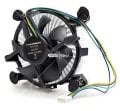 HADRON HN2535 İŞLEMCİ FANI 1155 GEÇMELİ TİP