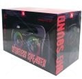 KTS-1267 Bluetooth Speaker 3''X2