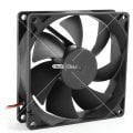 Nivatech 8CM Kasa Fanı