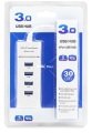 Hadron HN145 4Port USB-HUB