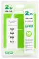 Hadron HN185 4Port USB-HUB