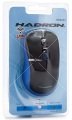 Hadron H5657 Kablosuz Mouse
